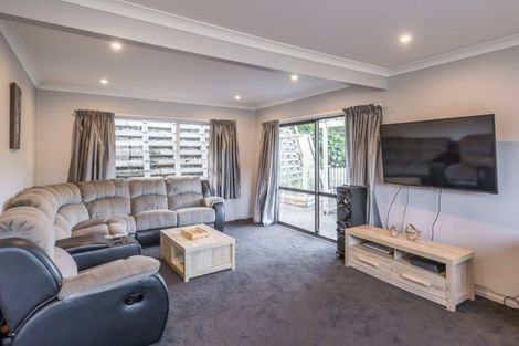 Photo of property in 80 Riwai Street, Paraparaumu, 5032