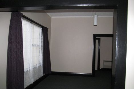 Photo of property in 5a Kinsman Street, Kaikorai, Dunedin, 9010