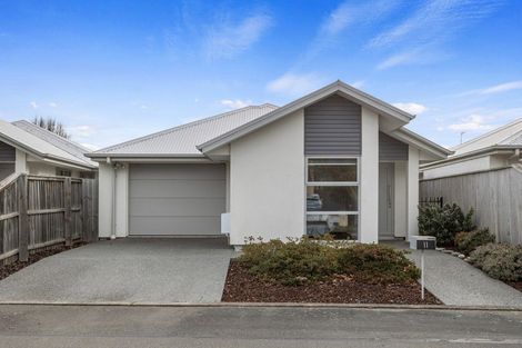 Photo of property in 11 Jacques Way, Yaldhurst, Christchurch, 8042