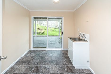 Photo of property in 72 Treadwell Street, Springvale, Whanganui, 4501