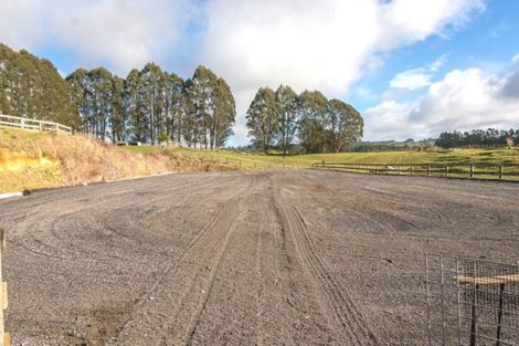 Photo of property in 82a Hampson Place, Hamurana, Rotorua, 3072