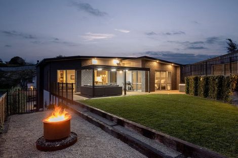 Photo of property in 10 Kissling Terrace, Pyes Pa, Tauranga, 3112