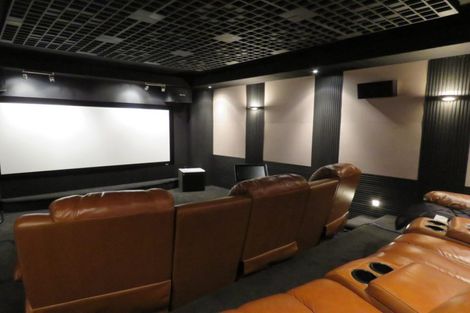 Photo of property in 16 Mariposa Crescent, Aidanfield, Christchurch, 8025