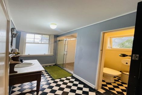 Photo of property in 23 Pharazyn Street, Melling, Lower Hutt, 5010