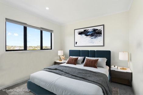 Photo of property in 5b Pasteur Place, New Windsor, Auckland, 0600