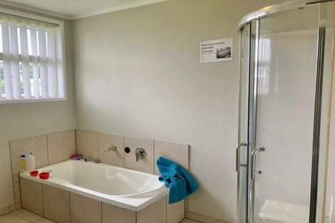 Photo of property in 122 Coronation Road, Morrinsville, 3300