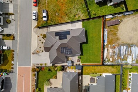 Photo of property in 10 Quigley Crescent, Cromwell, 9310