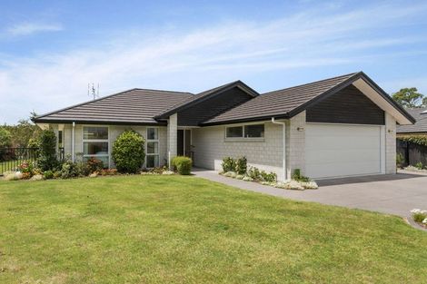 Photo of property in 42 Maniaroa Drive, Katikati, 3129
