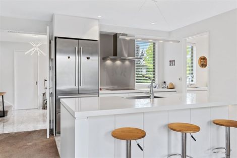 Photo of property in 4 Lime Tree Lane, Harewood, Christchurch, 8051