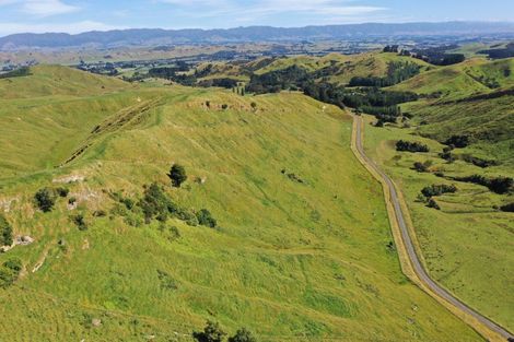 Photo of property in 84 Totara Road, Miramar, Wellington, 6022