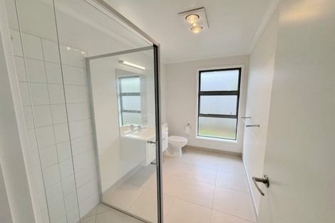 Photo of property in 52 Belmont Road, Pukekohe, 2120