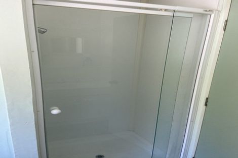 Photo of property in 62 Travis Road, Burwood, Christchurch, 8083