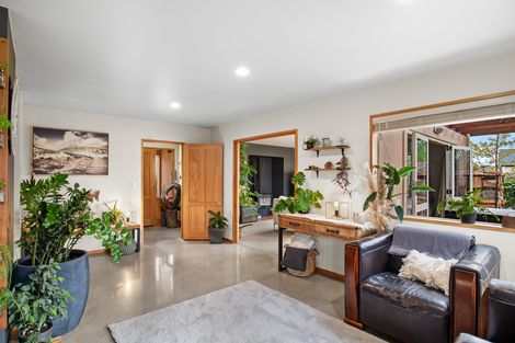 Photo of property in 37 Kamaka Crescent, Bridge Hill, Alexandra, 9320