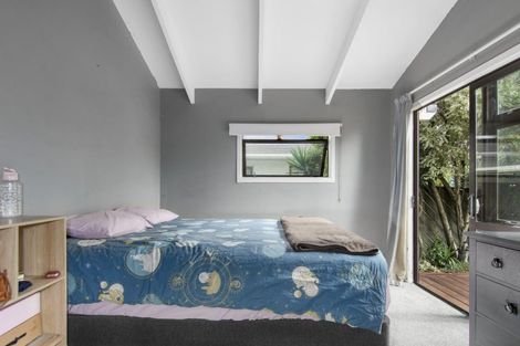 Photo of property in 76b Percy Road, Papamoa Beach, Papamoa, 3118