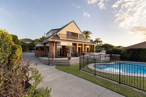 Photo of property in 70 Waratah Street, Matua, Tauranga, 3110