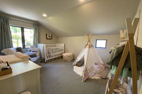 Photo of property in 12/48 Schnapper Rock Road, Schnapper Rock, Auckland, 0632