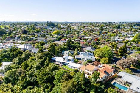 Photo of property in 14 Silva Crescent, Riverlea, Hamilton, 3216