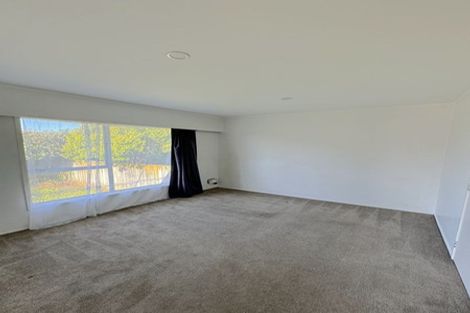 Photo of property in 1/73 Stanniland Street, Sunnyhills, Auckland, 2010