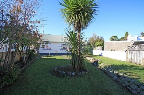 Photo of property in 28 Sanders Avenue, Westown, New Plymouth, 4310