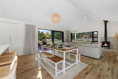 Photo of property in 17 Sarita Place, Cromwell, 9310