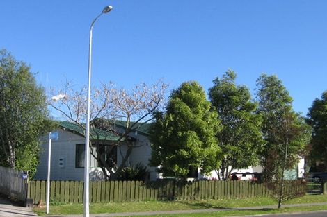 Photo of property in 44 Odlin Crescent, Nawton, Hamilton, 3200