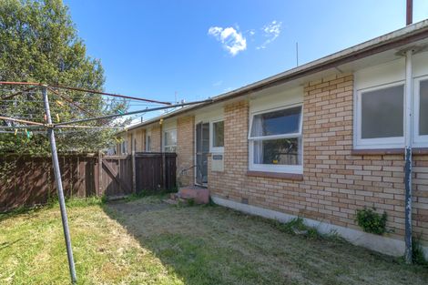 Photo of property in 72b Elizabeth Street, Victoria, Rotorua, 3010