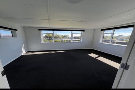 Photo of property in 181 Parsons Street, Tawhero, Whanganui, 4501