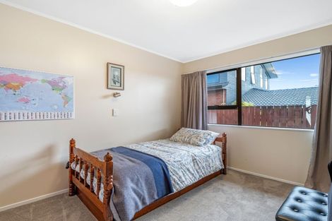 Photo of property in 18b Gillam Crescent, Springfield, Rotorua, 3015