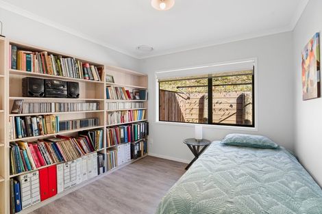 Photo of property in 83 Osprey Drive, Welcome Bay, Tauranga, 3112