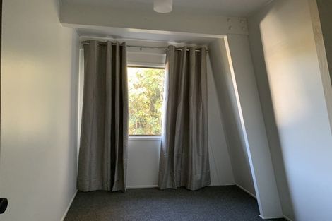 Photo of property in 5 Kutai Street, Turangi, 3334