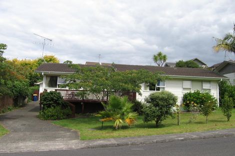Photo of property in 12 Gerontius Glade, Torbay, Auckland, 0630