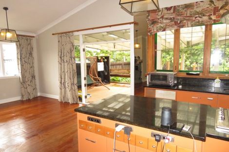 Photo of property in 171 Williams Street, Cambridge, 3434