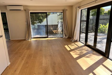 Photo of property in 99 Gills Road, Bucklands Beach, Auckland, 2014