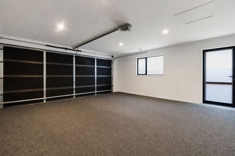 Photo of property in 34 Maanihi Drive, Rototuna North, Hamilton, 3210
