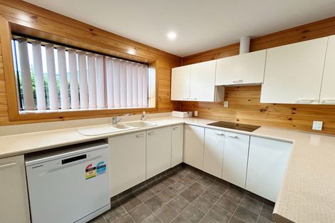 Photo of property in 28 Chapman Street, Leeston, 7632