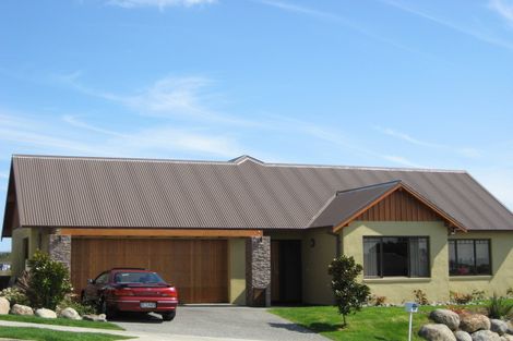 Photo of property in 43 Karamea Street, Whalers Gate, New Plymouth, 4310