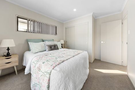 Photo of property in 102b Fitzroy Street, Papatoetoe, Auckland, 2104