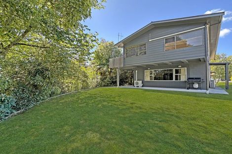 Photo of property in 82 Marina Terrace, Kinloch, Taupo, 3377