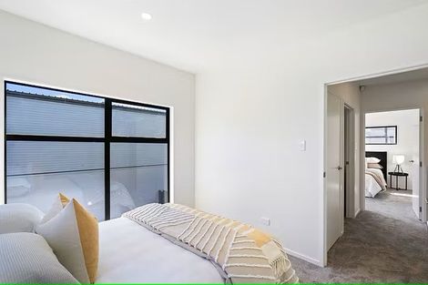 Photo of property in 10b Edgar Pearce Place, Howick, Auckland, 2014