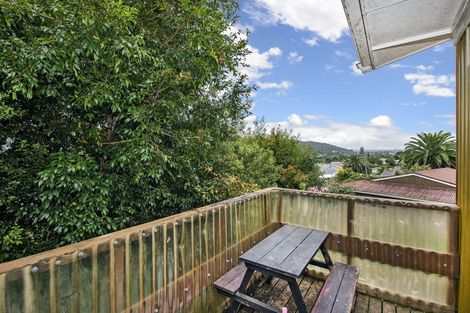 Photo of property in 97 Otaika Road, Raumanga, Whangarei, 0110