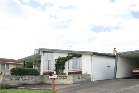 Photo of property in 51 Freyberg Avenue, Tamatea, Napier, 4112