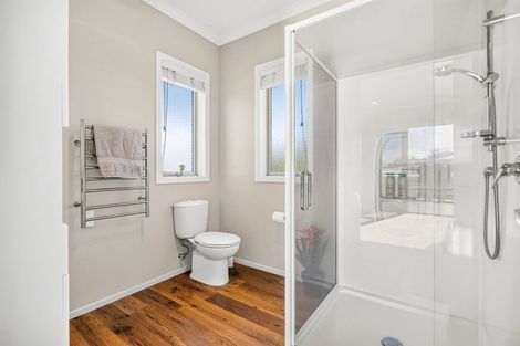 Photo of property in 114 Burwood Road, Matamata, 3400