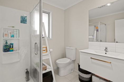 Photo of property in 10 Dunkeld Drive, Papamoa, 3118