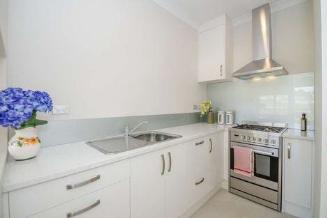 Photo of property in 3 Drumfad Road, Flat Bush, Auckland, 2019