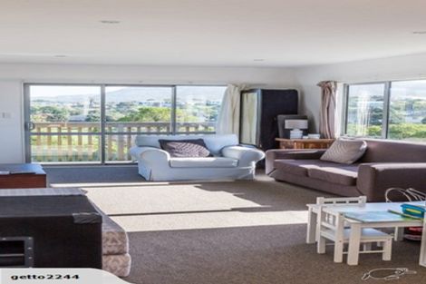 Photo of property in 12b Chaffey Crescent, Titahi Bay, Porirua, 5022
