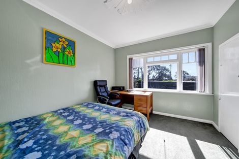 Photo of property in 39a Breakwater Road, Moturoa, New Plymouth, 4310