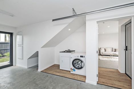 Photo of property in 12 Miromiro Street, Broomfield, Christchurch, 8042