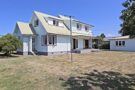 Photo of property in 906 Rangiora Street, Mahora, Hastings, 4120