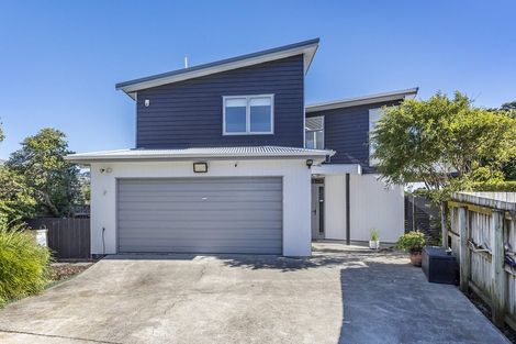 Photo of property in 22a Main Road, Titahi Bay, Porirua, 5022