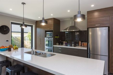 Photo of property in 50 Smeaton Road, Bell Block, New Plymouth, 4312